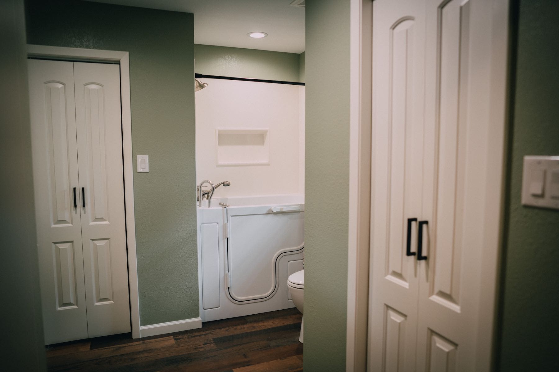Full bathroom remodels in Tyler TX Full bathroom remodels in Tyler TX